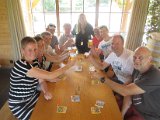 Champlon 2016 - 134.jpg
